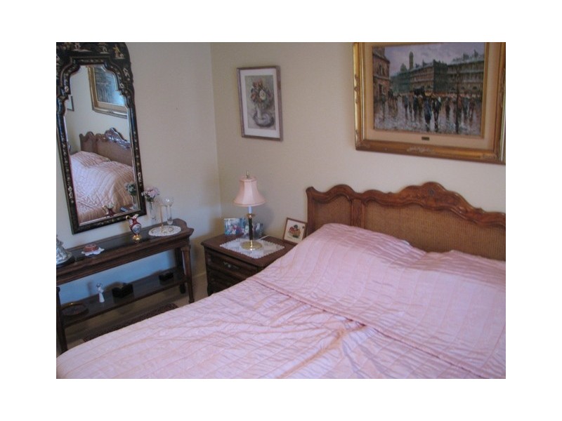 59/1 Brigid Road, Subiaco WA 6008