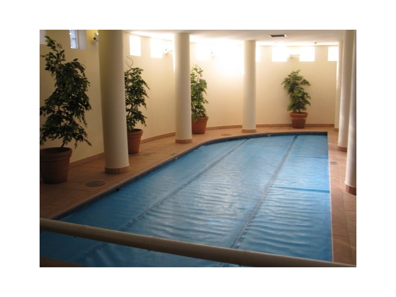 59/1 Brigid Road, Subiaco WA 6008