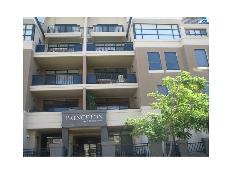 59/1 Brigid Road, Subiaco WA 6008