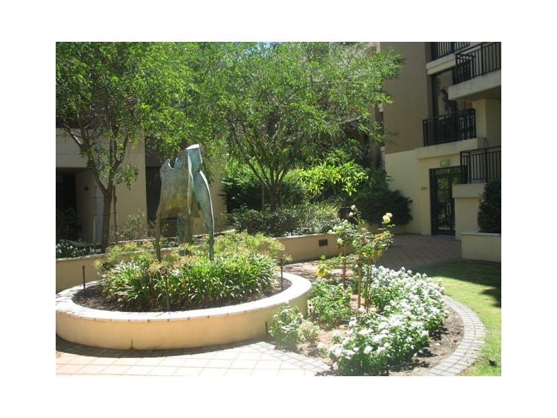59/1 Brigid Road, Subiaco WA 6008