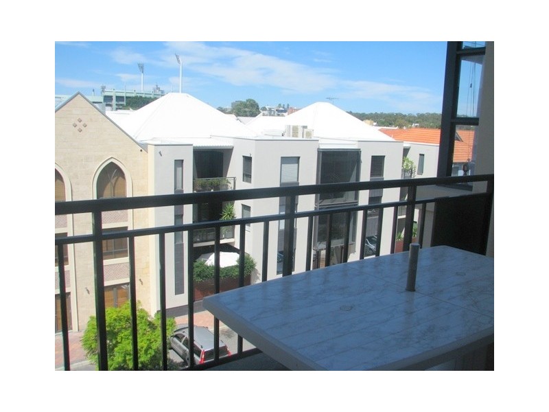 59/1 Brigid Road, Subiaco WA 6008