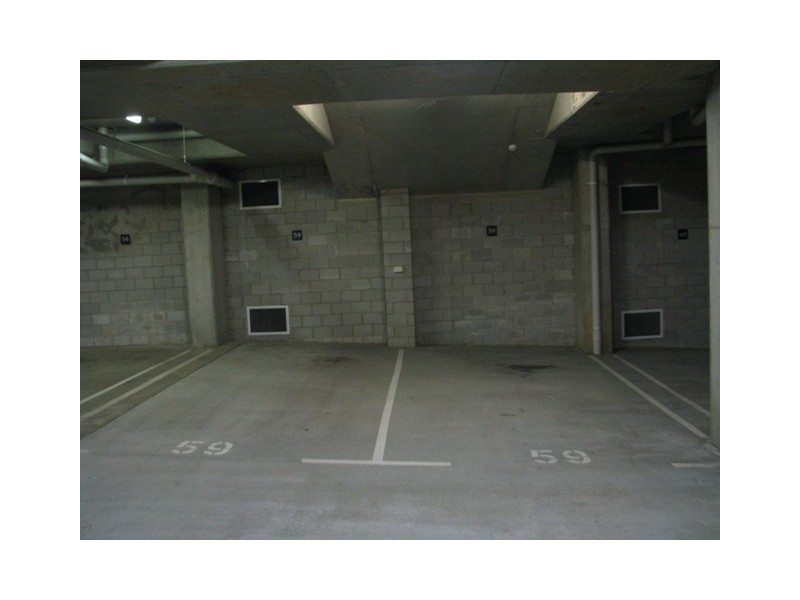 59/1 Brigid Road, Subiaco WA 6008