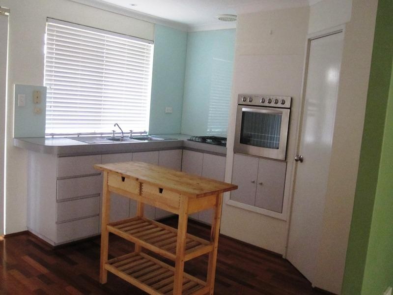 3/26 Wilcock Avenue, Balcatta WA 6021