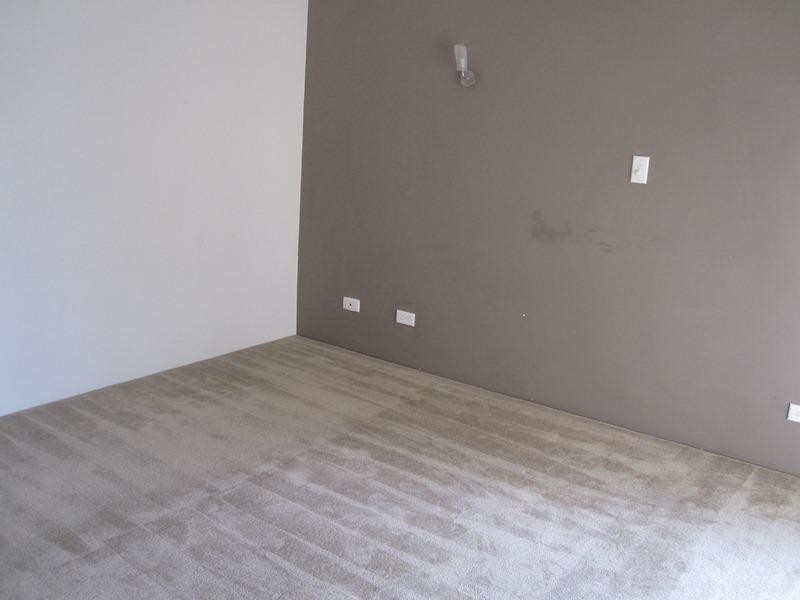 3/26 Wilcock Avenue, Balcatta WA 6021