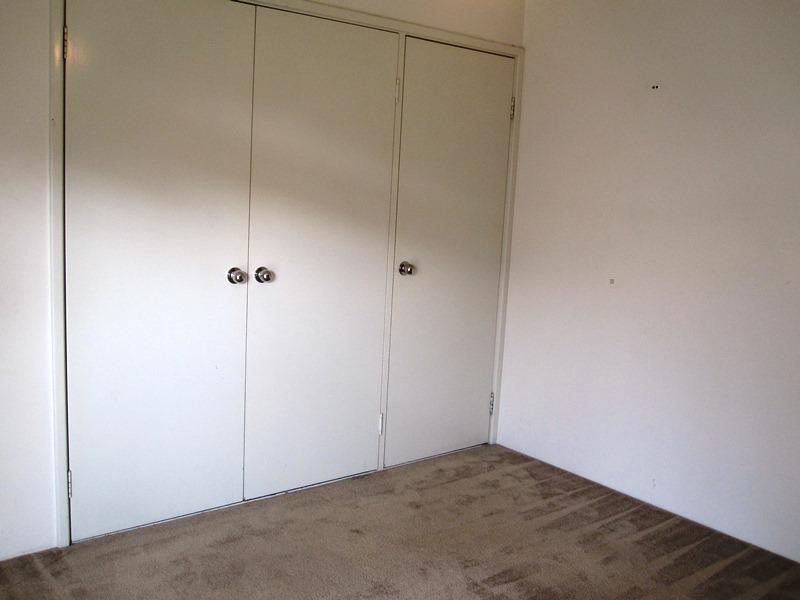 3/26 Wilcock Avenue, Balcatta WA 6021