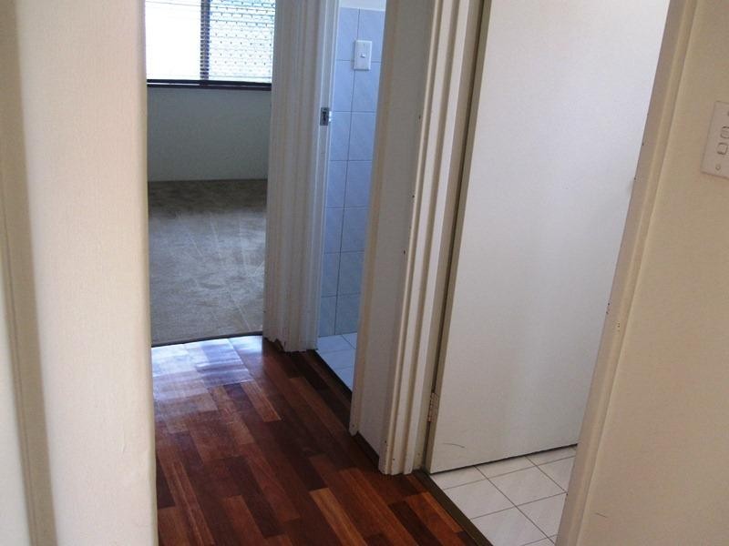 3/26 Wilcock Avenue, Balcatta WA 6021