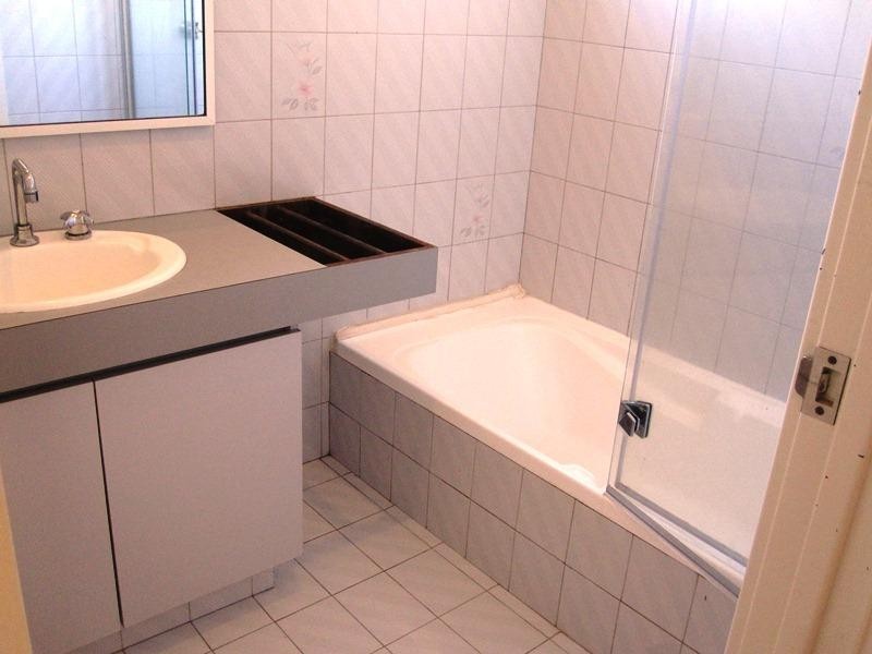 3/26 Wilcock Avenue, Balcatta WA 6021