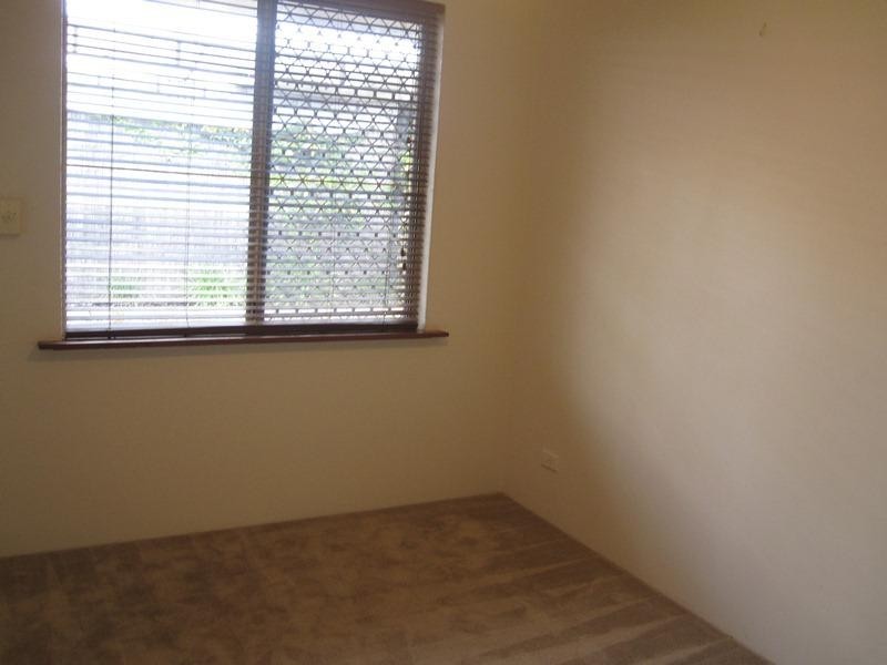 3/26 Wilcock Avenue, Balcatta WA 6021