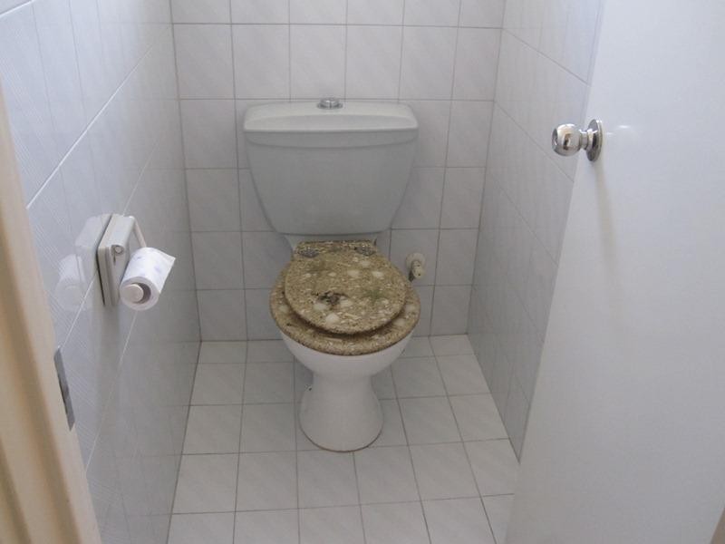 3/26 Wilcock Avenue, Balcatta WA 6021