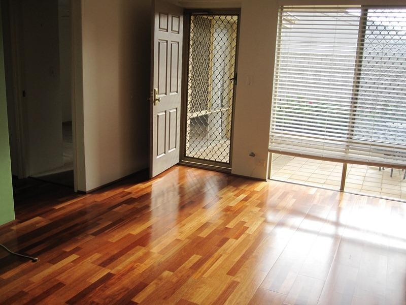 3/26 Wilcock Avenue, Balcatta WA 6021