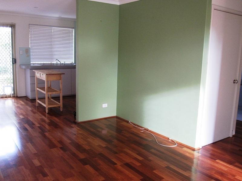 3/26 Wilcock Avenue, Balcatta WA 6021