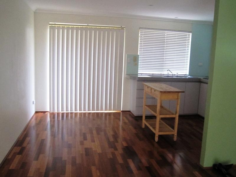 3/26 Wilcock Avenue, Balcatta WA 6021