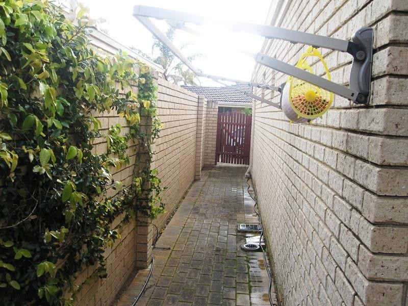 3/26 Wilcock Avenue, Balcatta WA 6021