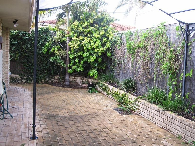 3/26 Wilcock Avenue, Balcatta WA 6021