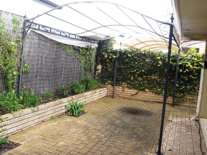 3/26 Wilcock Avenue, Balcatta WA 6021