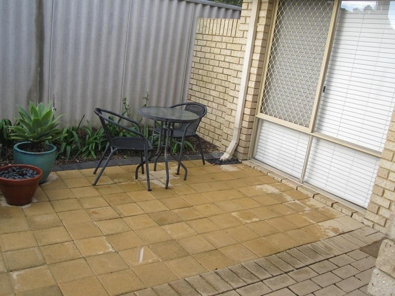 3/26 Wilcock Avenue, Balcatta WA 6021