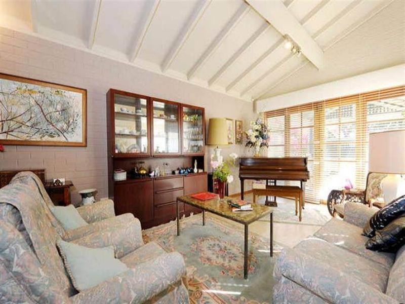 30 Halesworth Road, Jolimont WA 6014