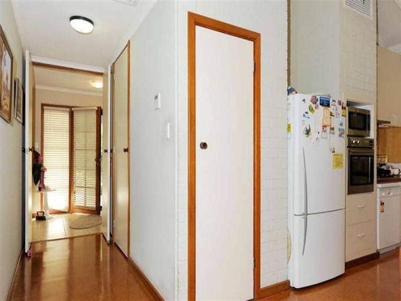 30 Halesworth Road, Jolimont WA 6014