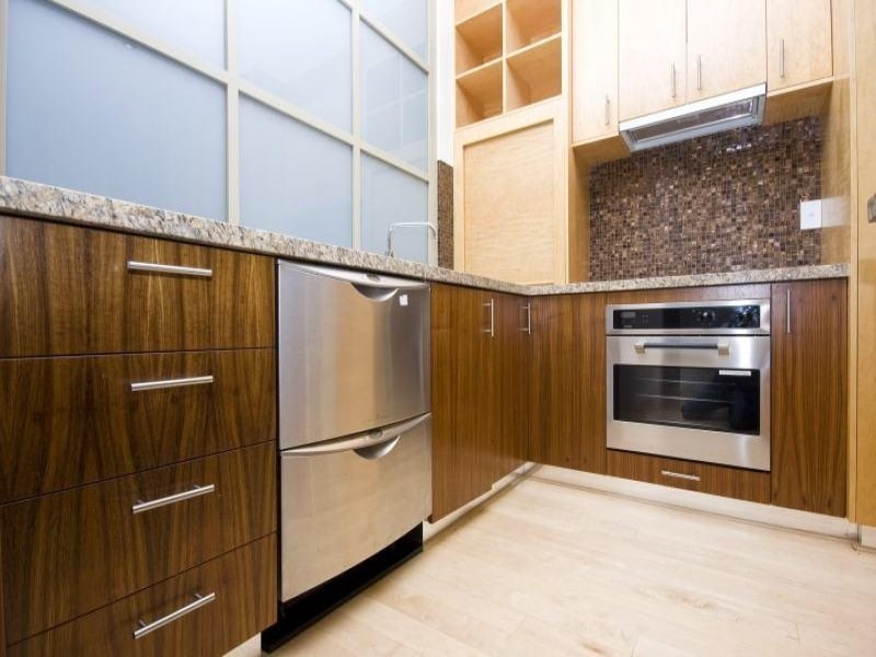 11/255 Adelaide Terrace, Perth WA 6000