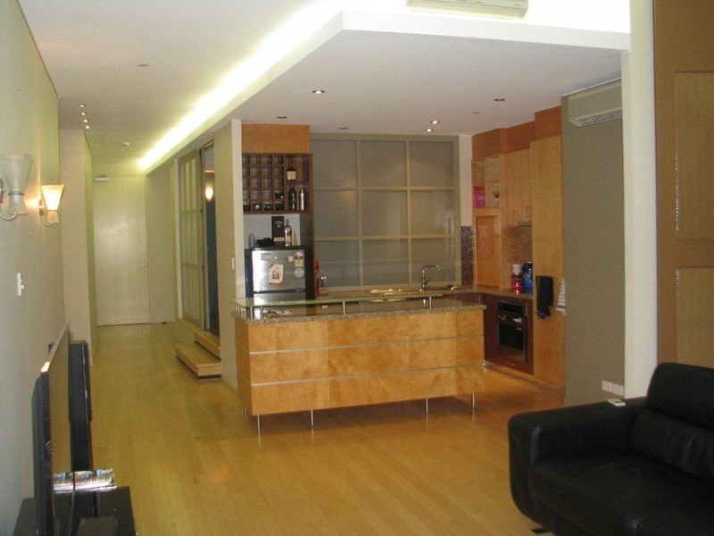 11/255 Adelaide Terrace, Perth WA 6000