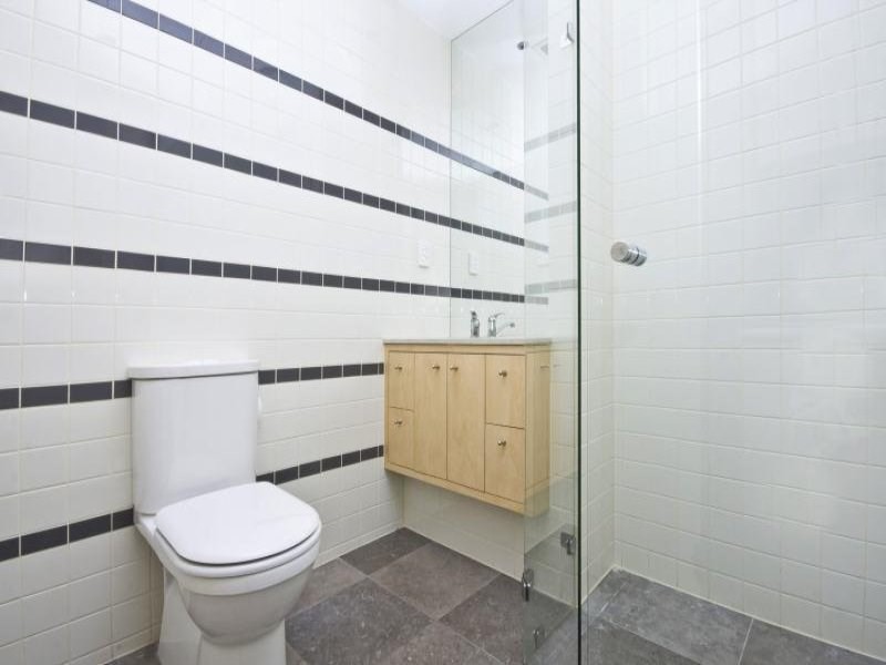 11/255 Adelaide Terrace, Perth WA 6000