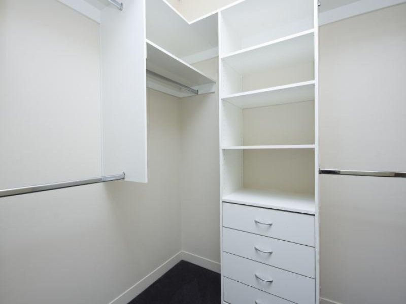 11/255 Adelaide Terrace, Perth WA 6000