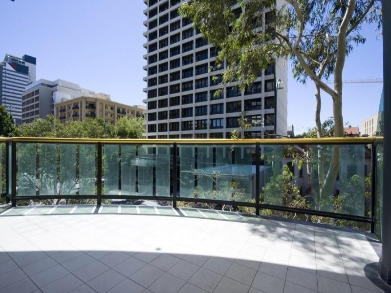 11/255 Adelaide Terrace, Perth WA 6000
