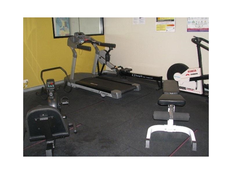 11/255 Adelaide Terrace, Perth WA 6000