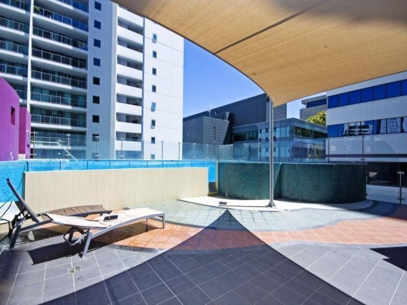 11/255 Adelaide Terrace, Perth WA 6000