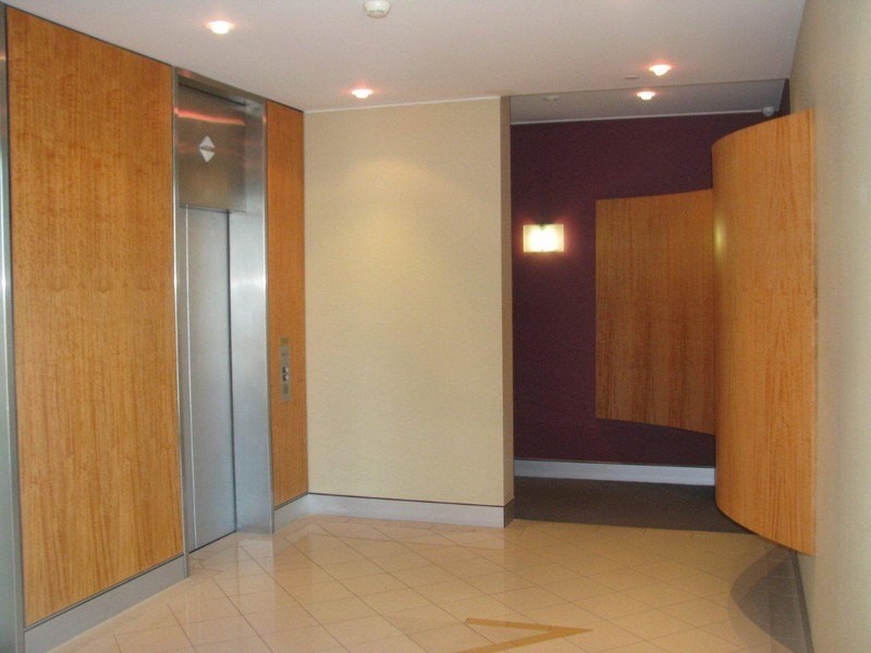 11/255 Adelaide Terrace, Perth WA 6000