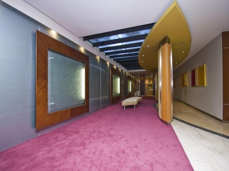 11/255 Adelaide Terrace, Perth WA 6000