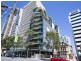11/255 Adelaide Terrace, Perth WA 6000