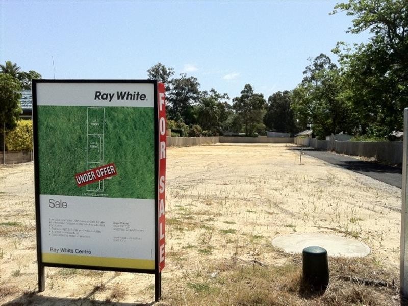 82c Ladywell Street, Beckenham WA 6107