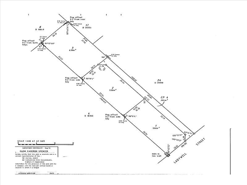 82c Ladywell Street, Beckenham WA 6107