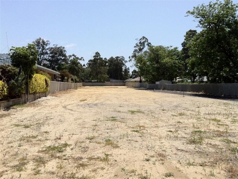 82/Lot 2 Ladywell Street, Beckenham WA 6107