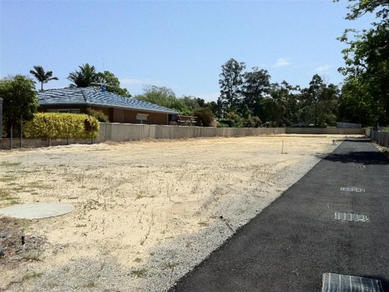 82/Lot 2 Ladywell Street, Beckenham WA 6107