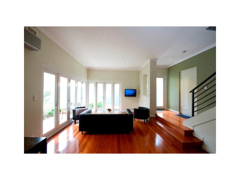 52 Barker Road, Subiaco WA 6008