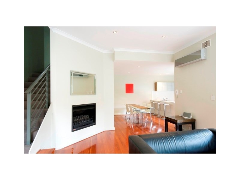 52 Barker Road, Subiaco WA 6008