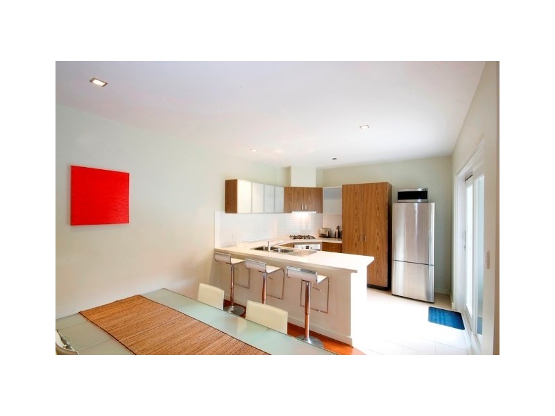 52 Barker Road, Subiaco WA 6008