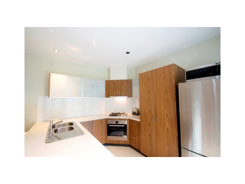 52 Barker Road, Subiaco WA 6008