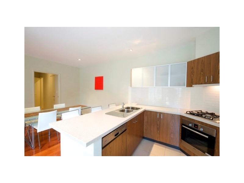 52 Barker Road, Subiaco WA 6008