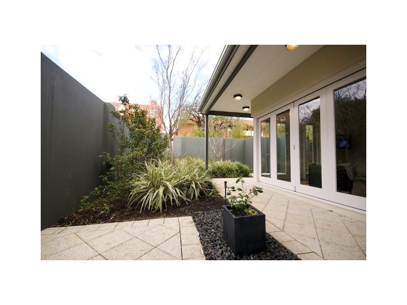 52 Barker Road, Subiaco WA 6008