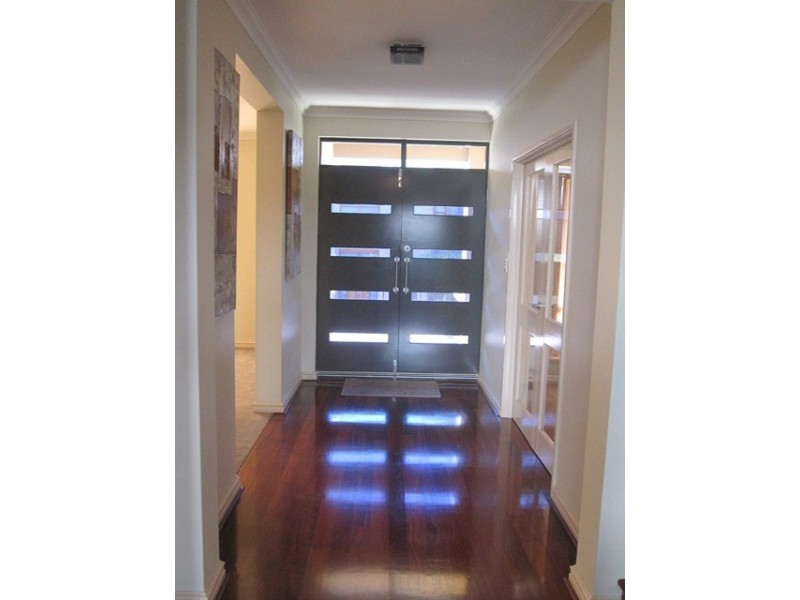 19 Laurino Terrace, Subiaco WA 6008