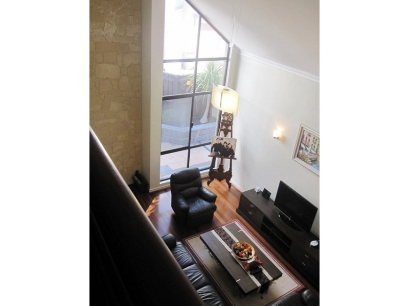 19 Laurino Terrace, Subiaco WA 6008