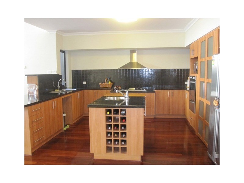 19 Laurino Terrace, Subiaco WA 6008