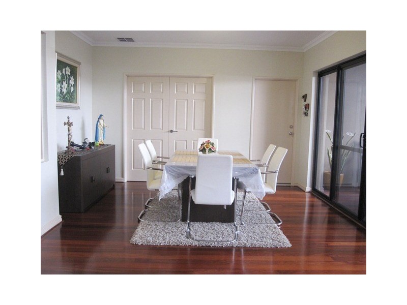 19 Laurino Terrace, Subiaco WA 6008