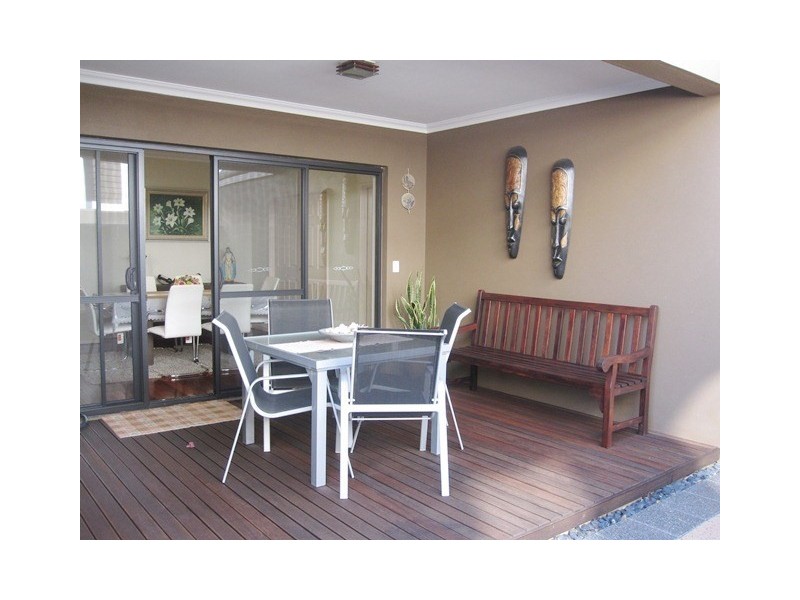 19 Laurino Terrace, Subiaco WA 6008