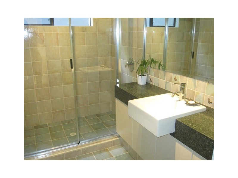 19 Laurino Terrace, Subiaco WA 6008