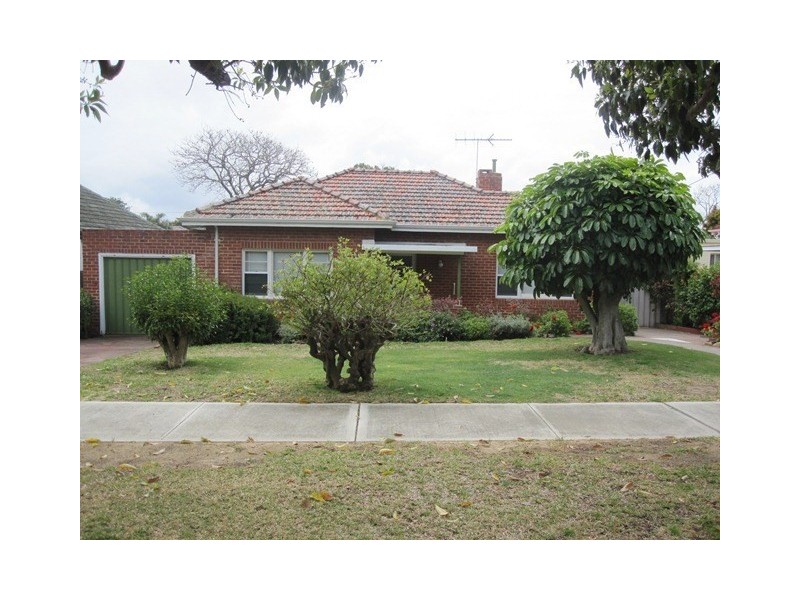 42 Alderbury Street, Floreat WA 6014