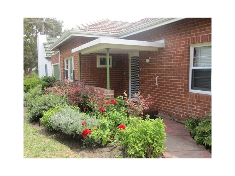 42 Alderbury Street, Floreat WA 6014
